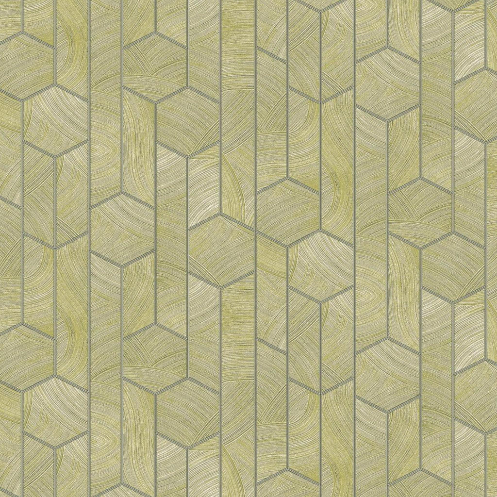 Kantha