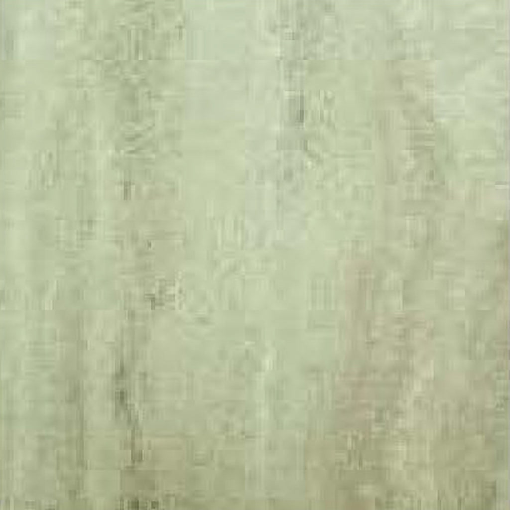 Marbotile