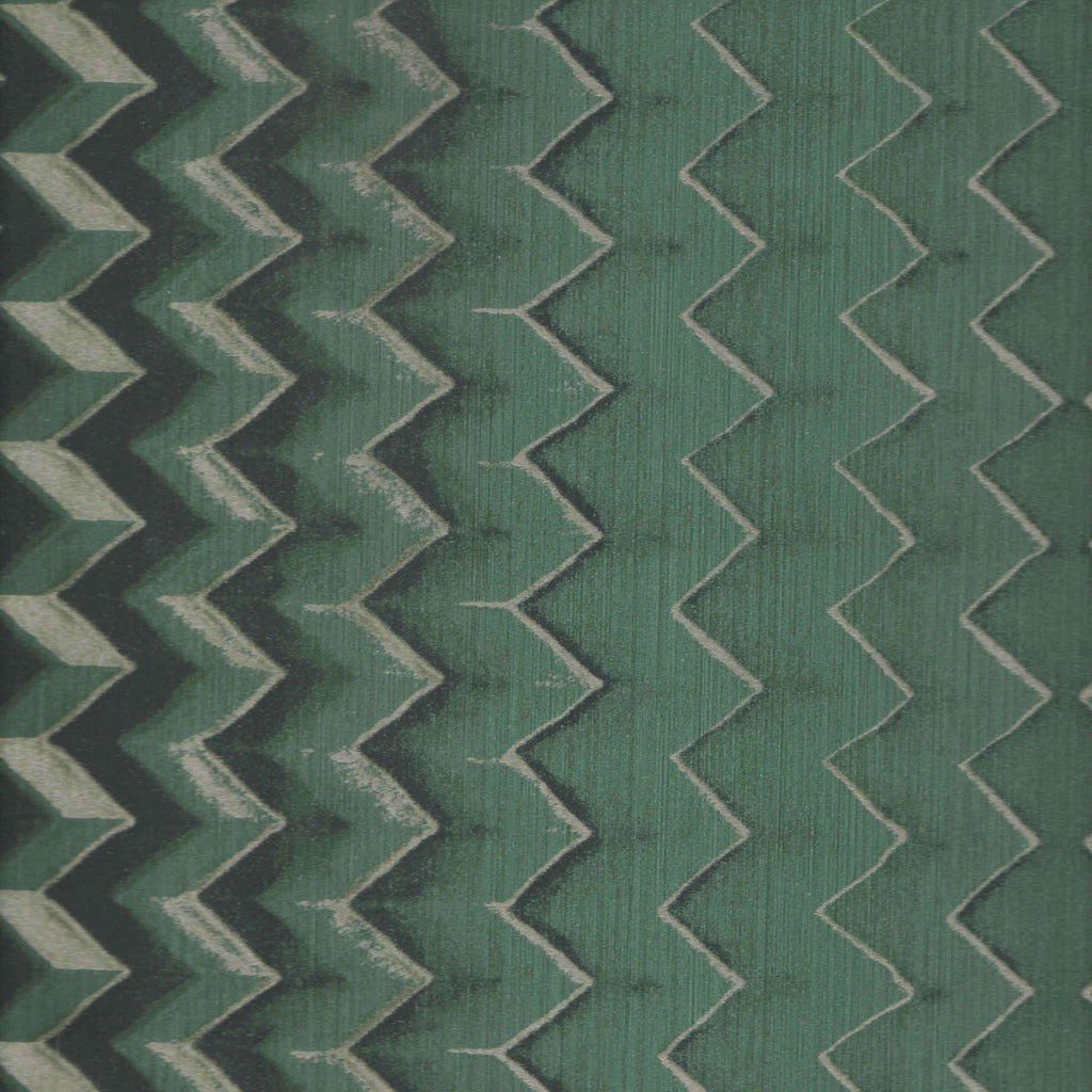 Chevrons