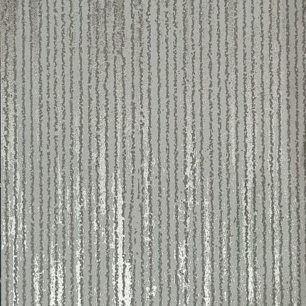 Printed Stripes