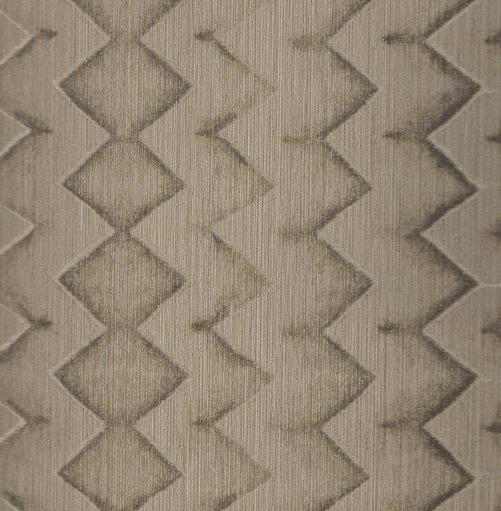 Chevrons