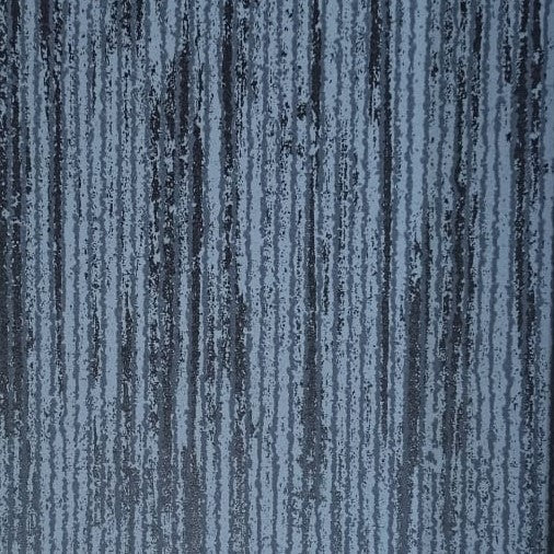 Printed Stripes