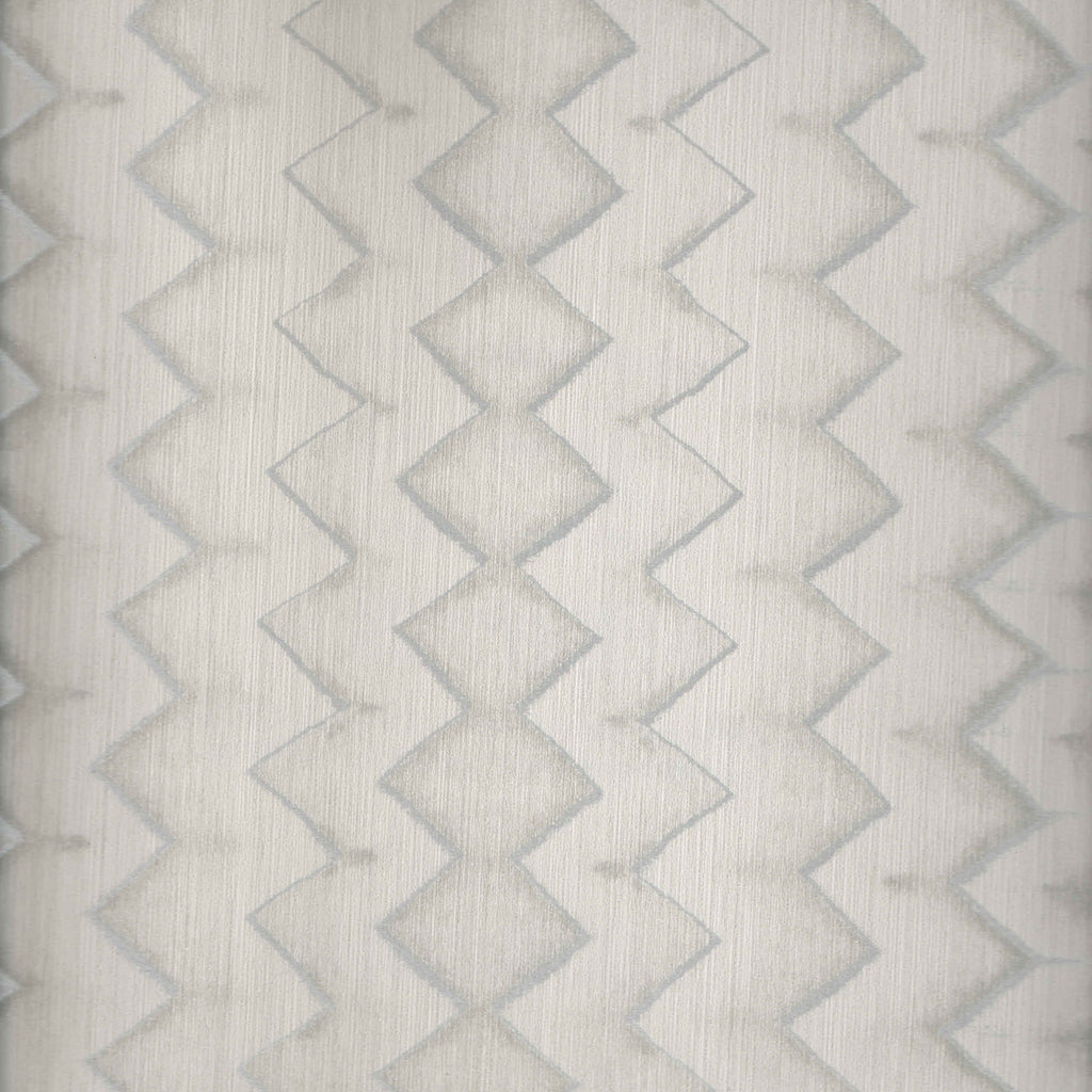 Chevrons