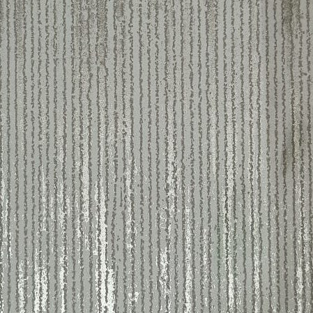 Printed Stripes