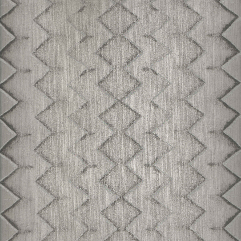 Chevrons
