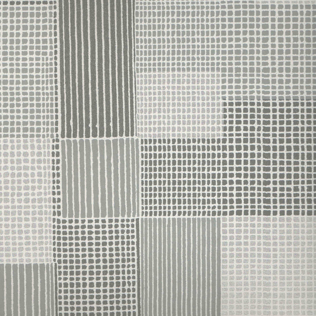Blinds