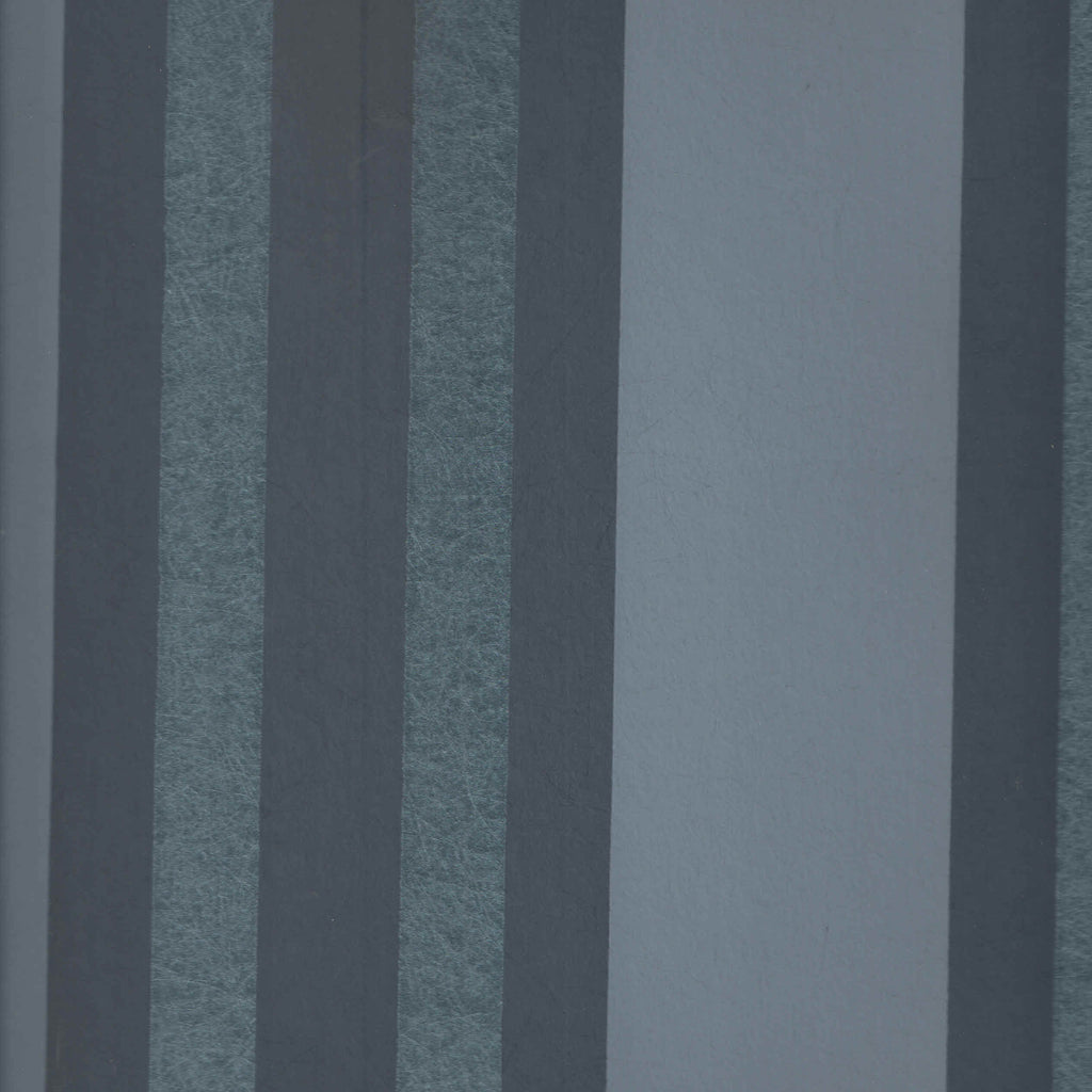 Thick Stripes