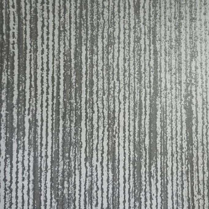 Printed Stripes