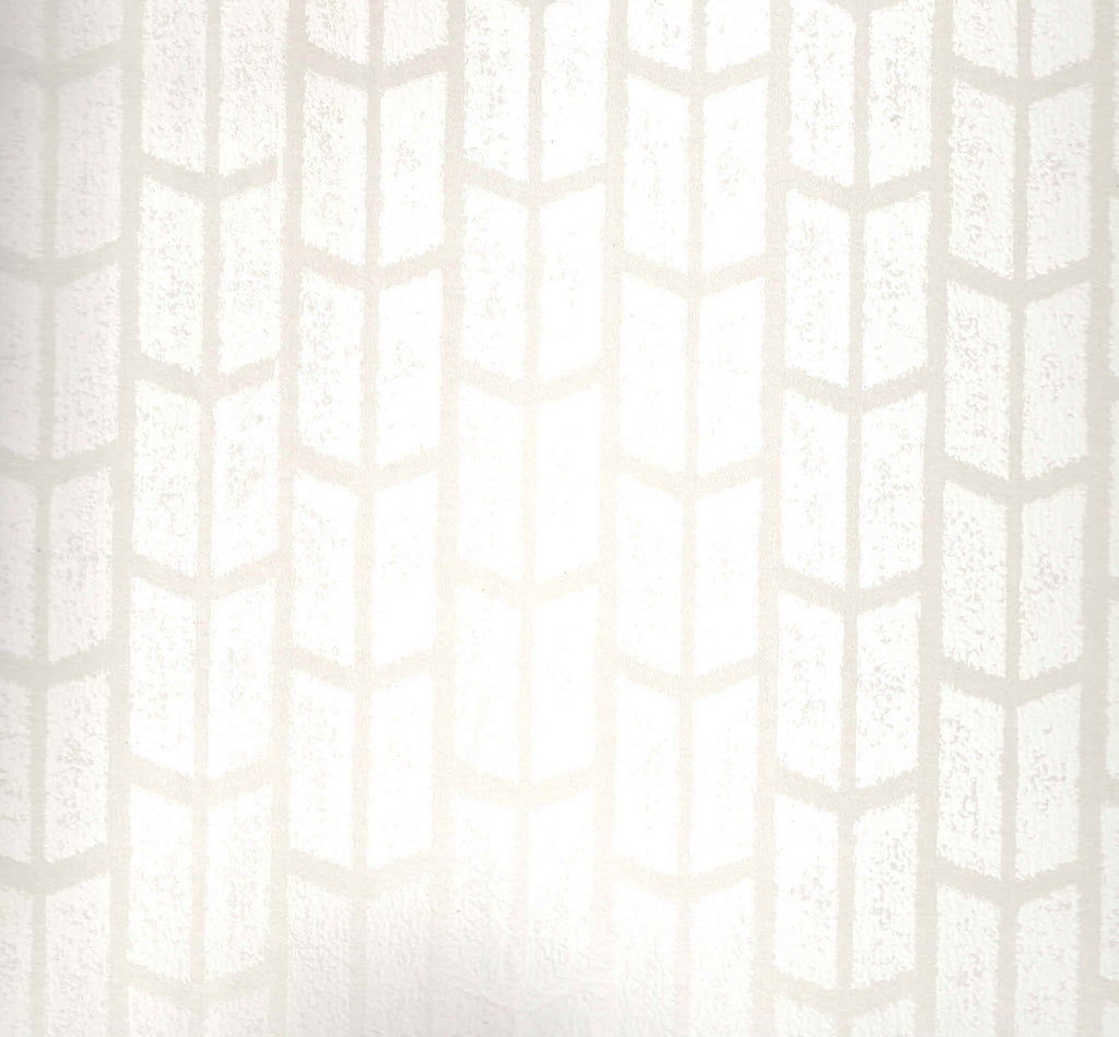 Arrow