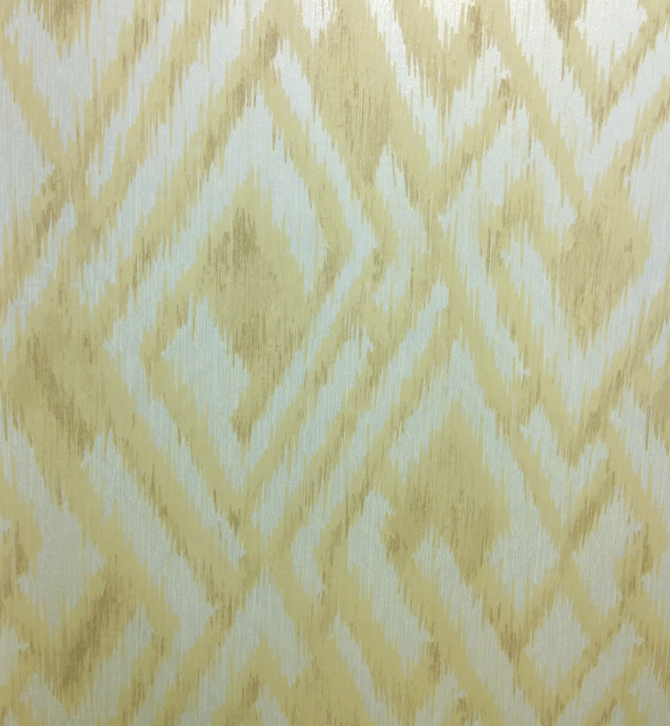 Rhombus