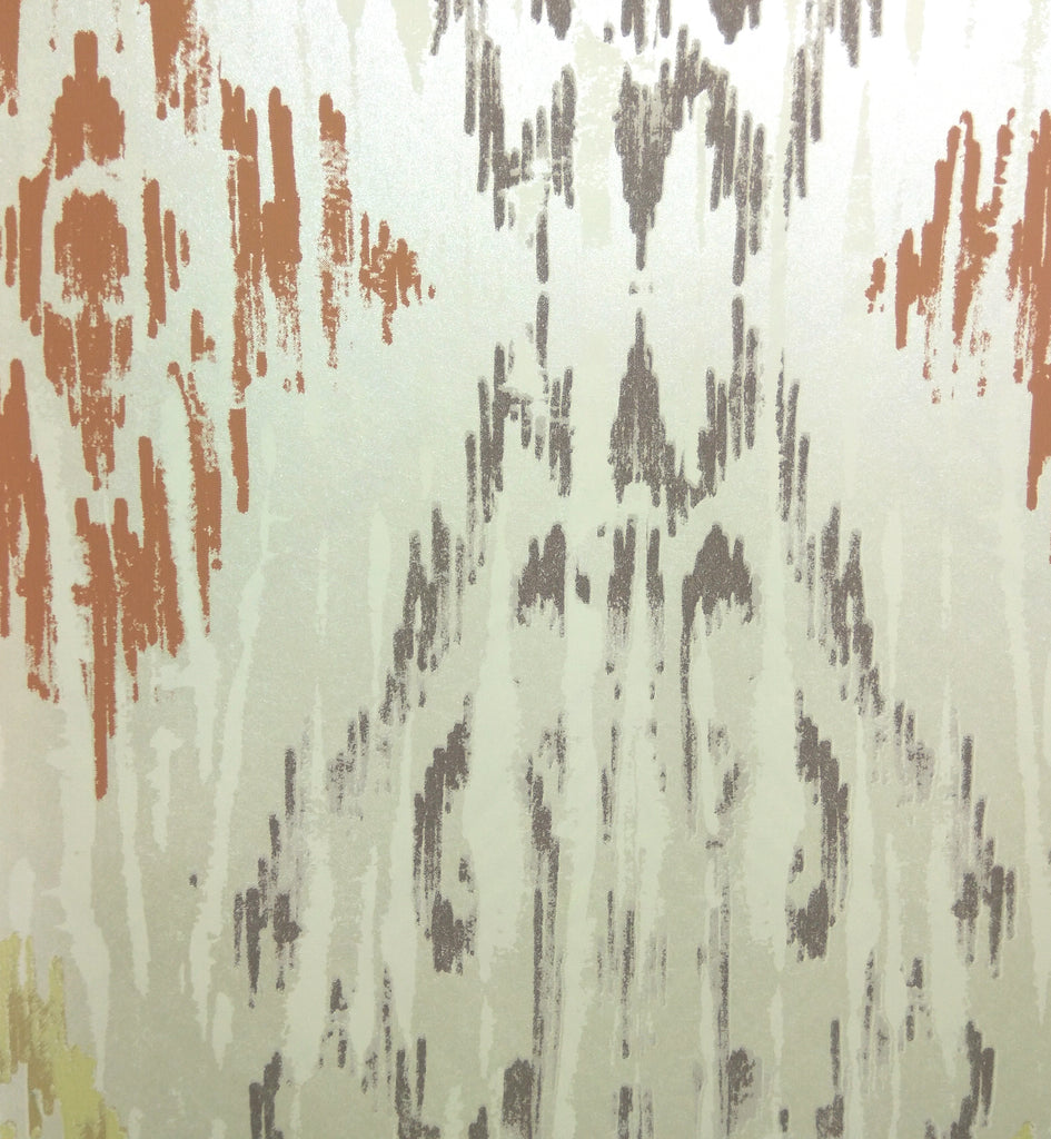 Visual Art