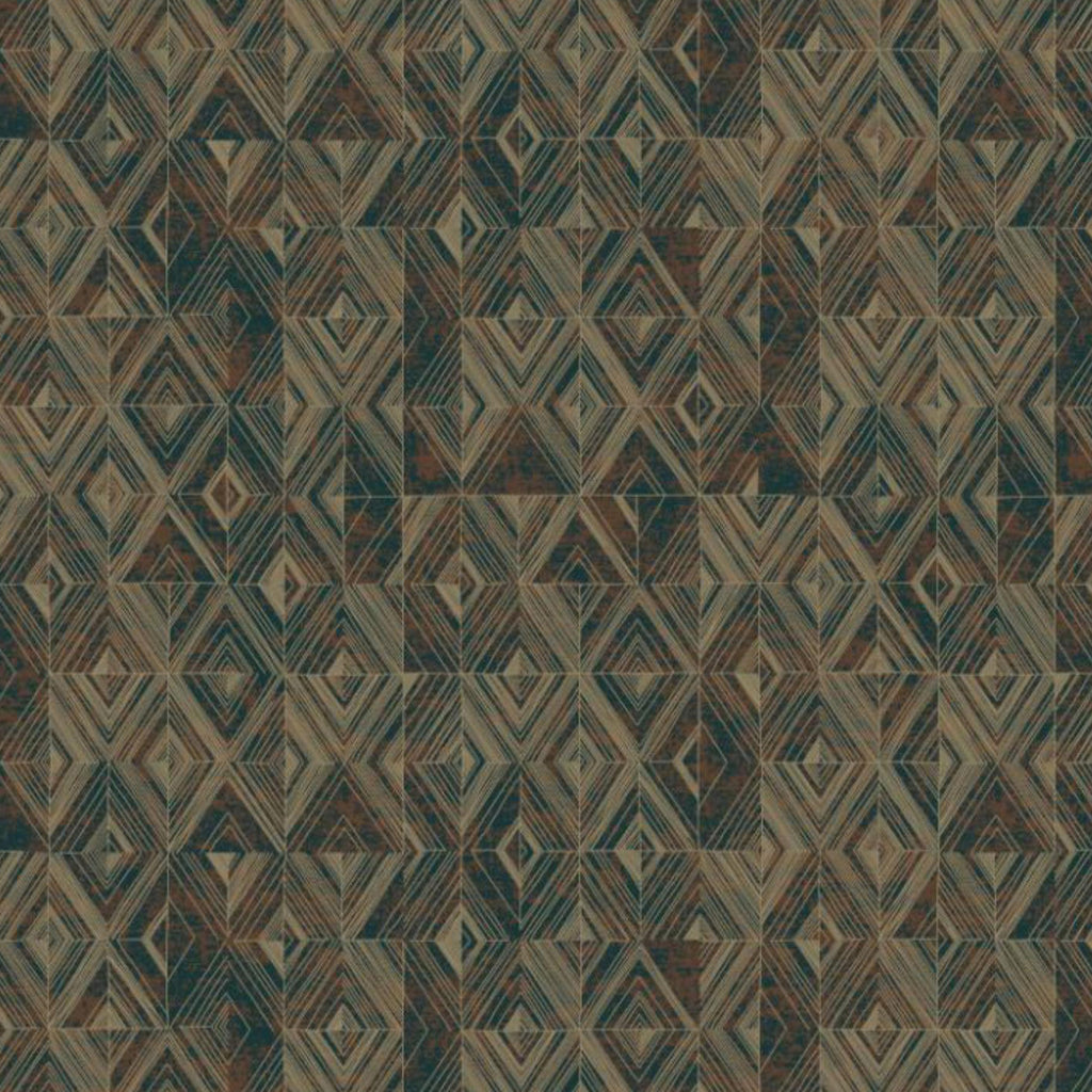 Rhombus