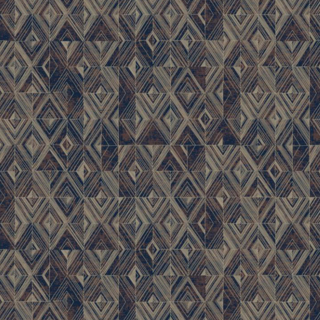Rhombus
