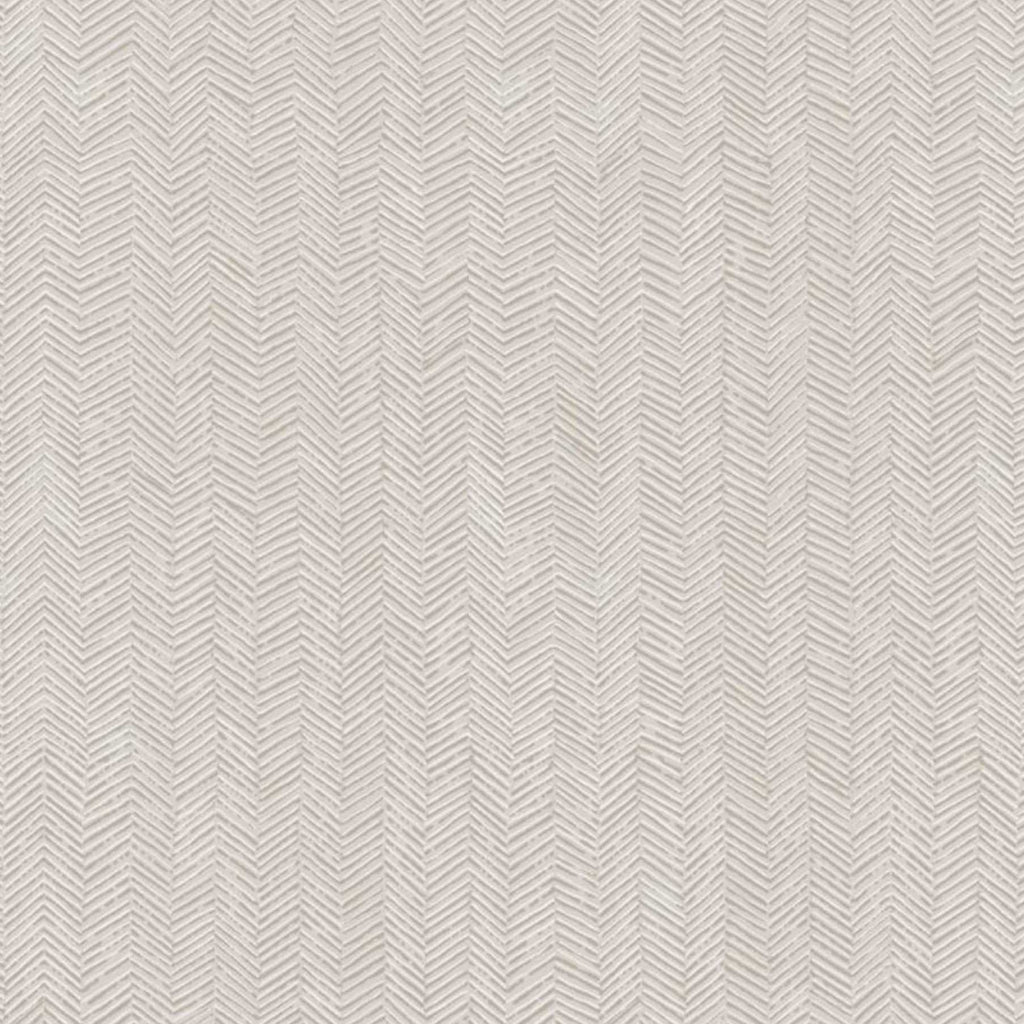 Arrows Straw