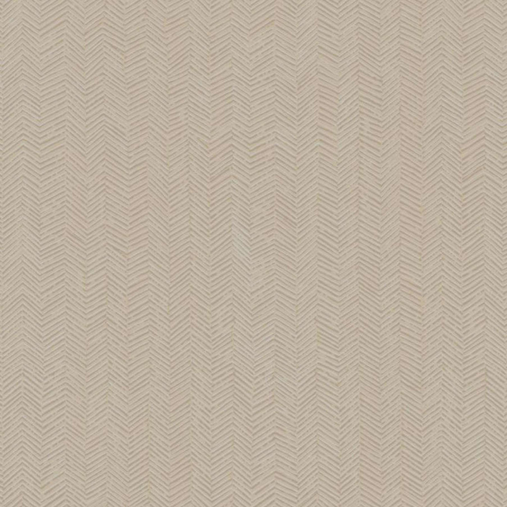 Arrows Straw