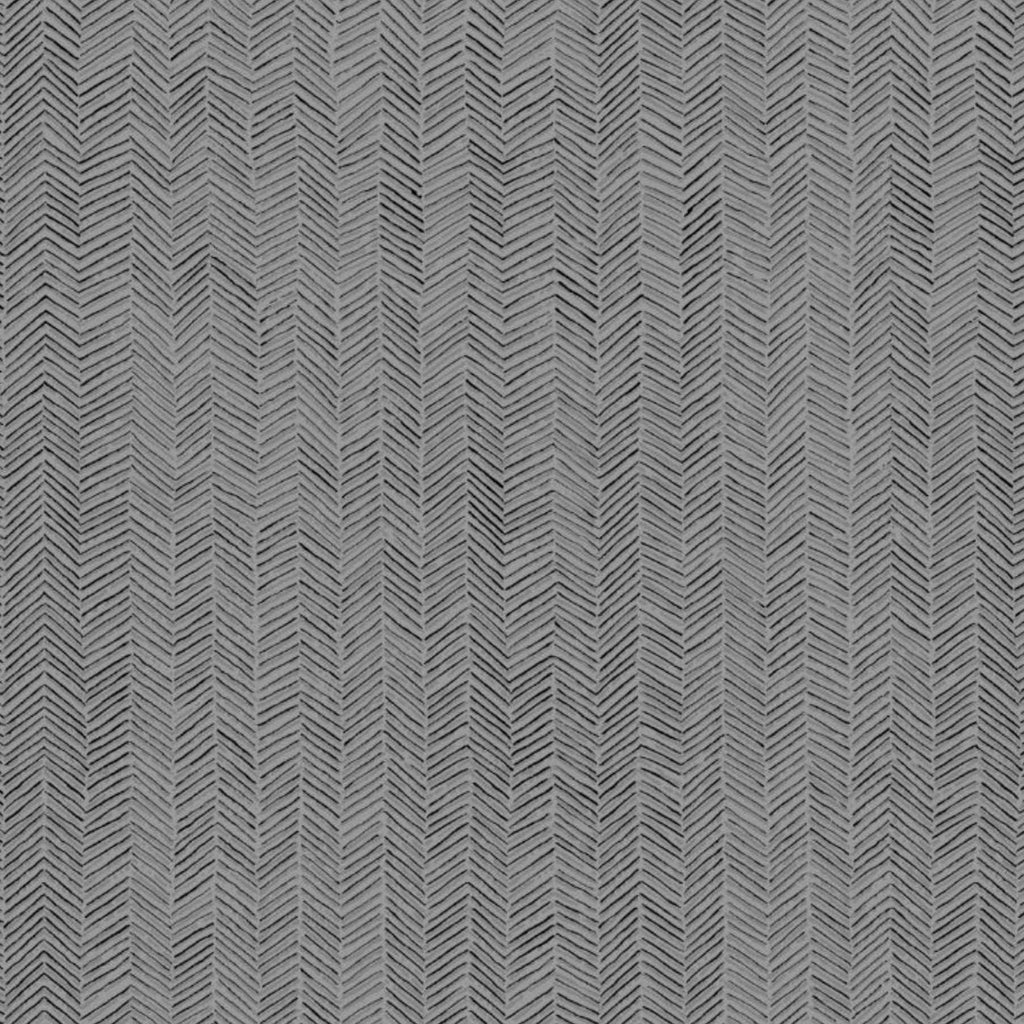 Arrows Straw