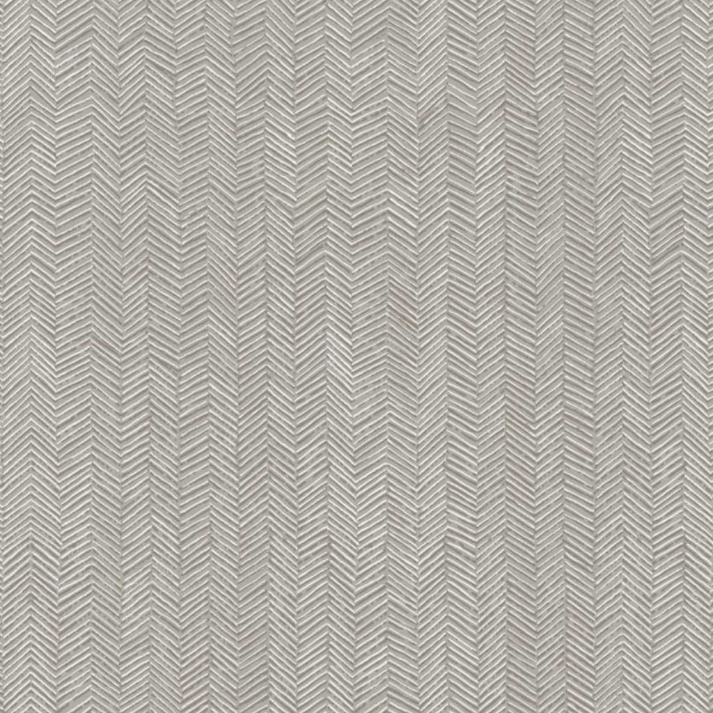 Arrows Straw