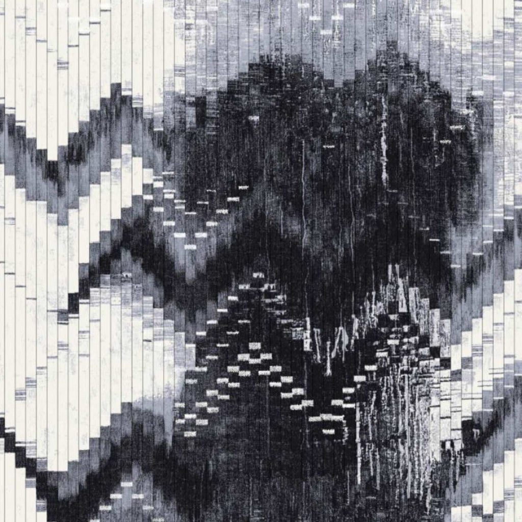 Chevrons