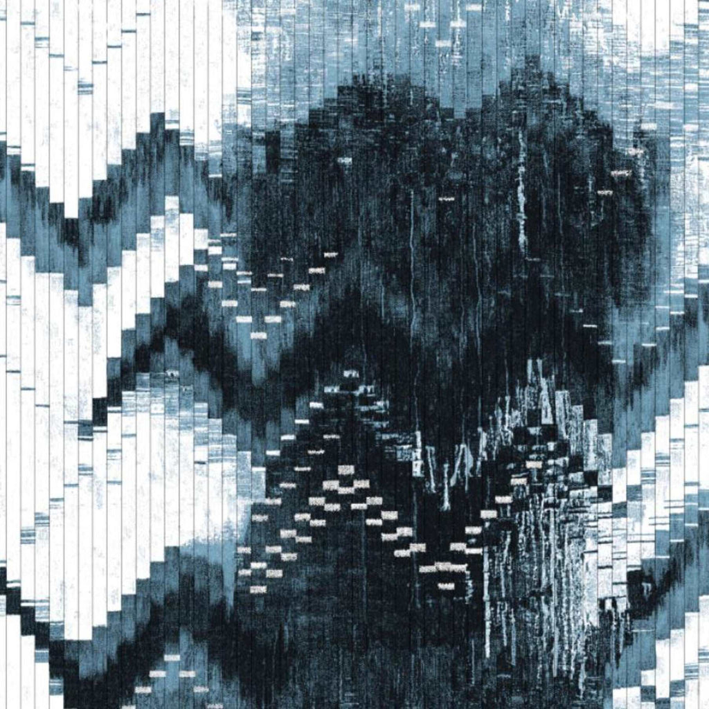 Chevrons