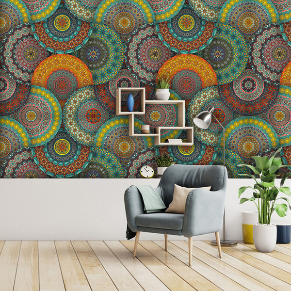Mandala